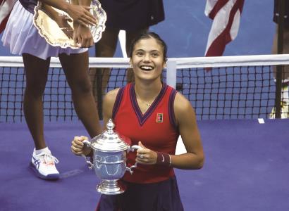 交织的篮球 交织的篮球