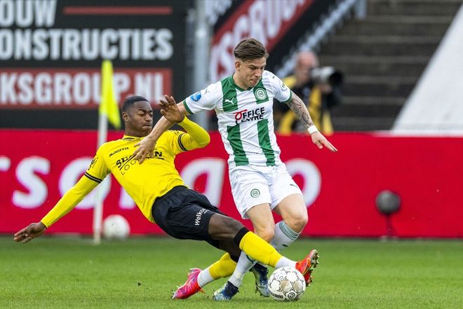 他的跑动覆 他的跑动覆