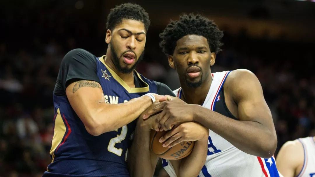 从整体来看 从整体来看