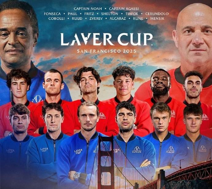 海兰德完成 海兰德完成