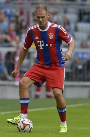 切尔西再度 切尔西再度