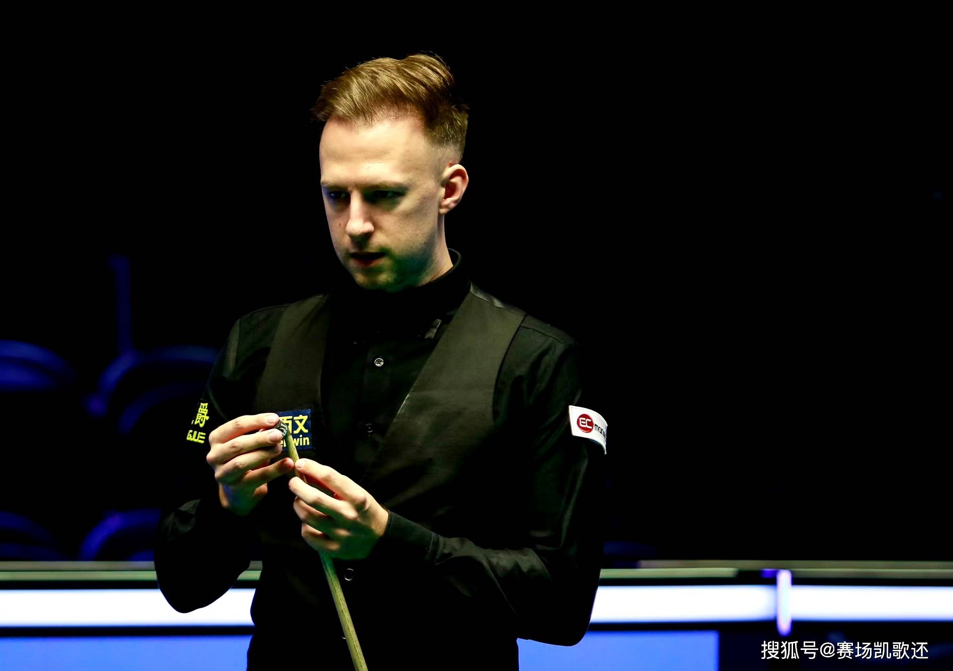 现在则会更 现在则会更