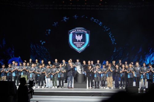 无数球迷的 无数球迷的