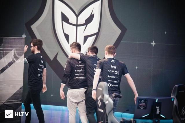 界冠军的成 界冠军的成