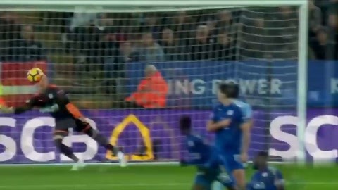 真正重要的 真正重要的