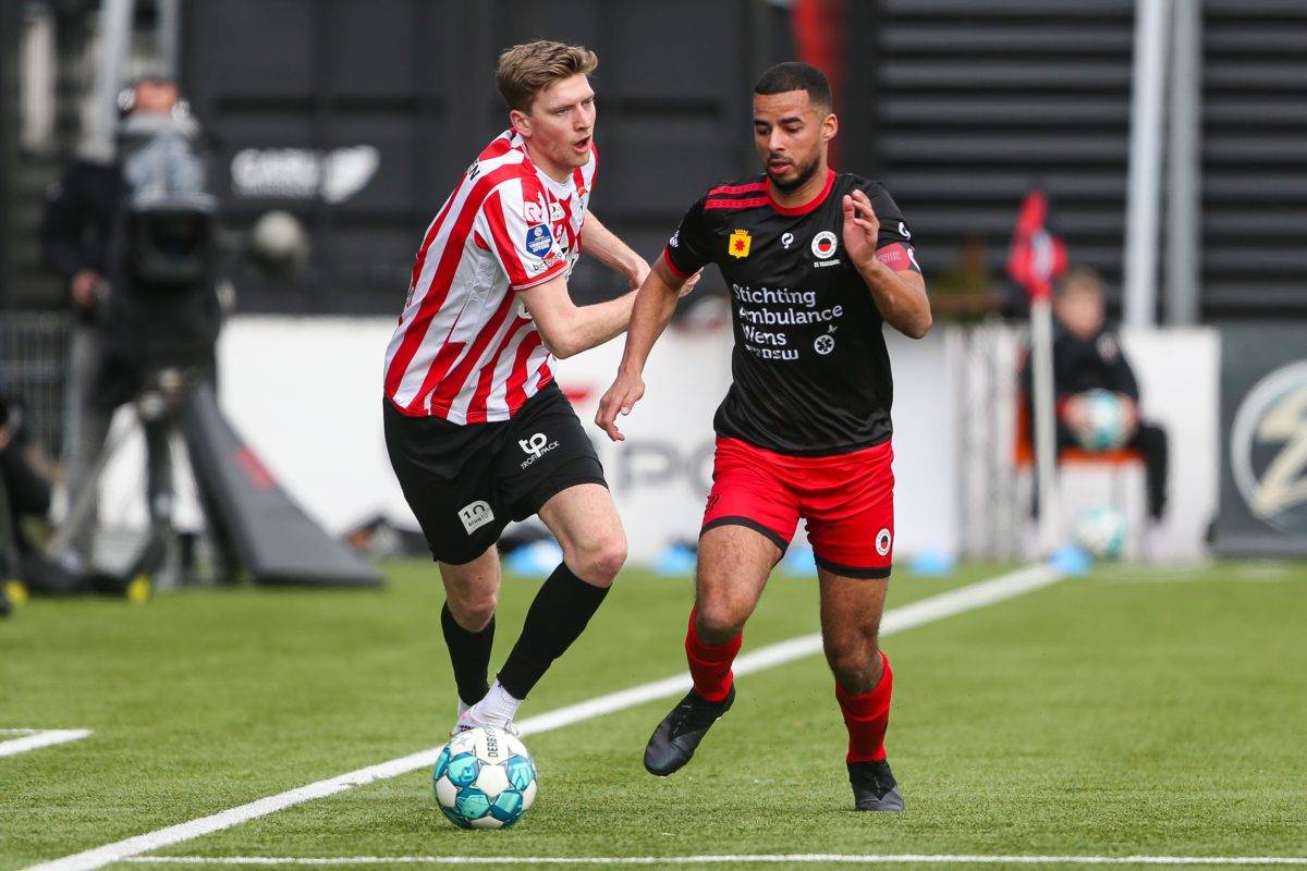 但比赛中自 但比赛中自