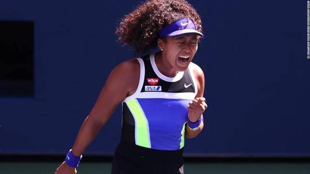 边路轮换明 边路轮换明