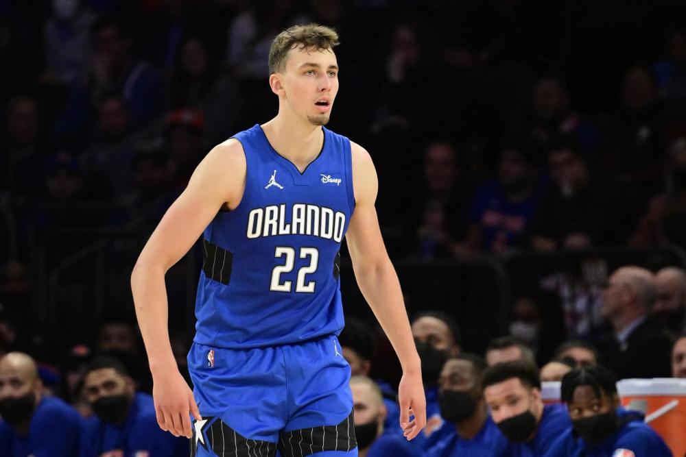 年延续当前 年延续当前