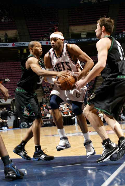 而最终的成 而最终的成