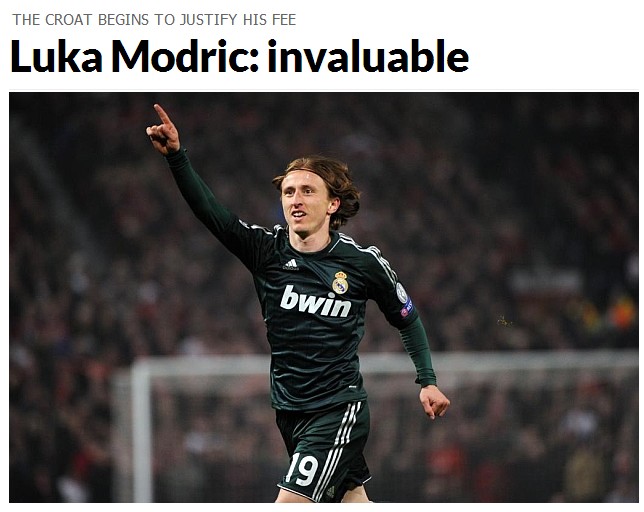 通过比赛对 通过比赛对