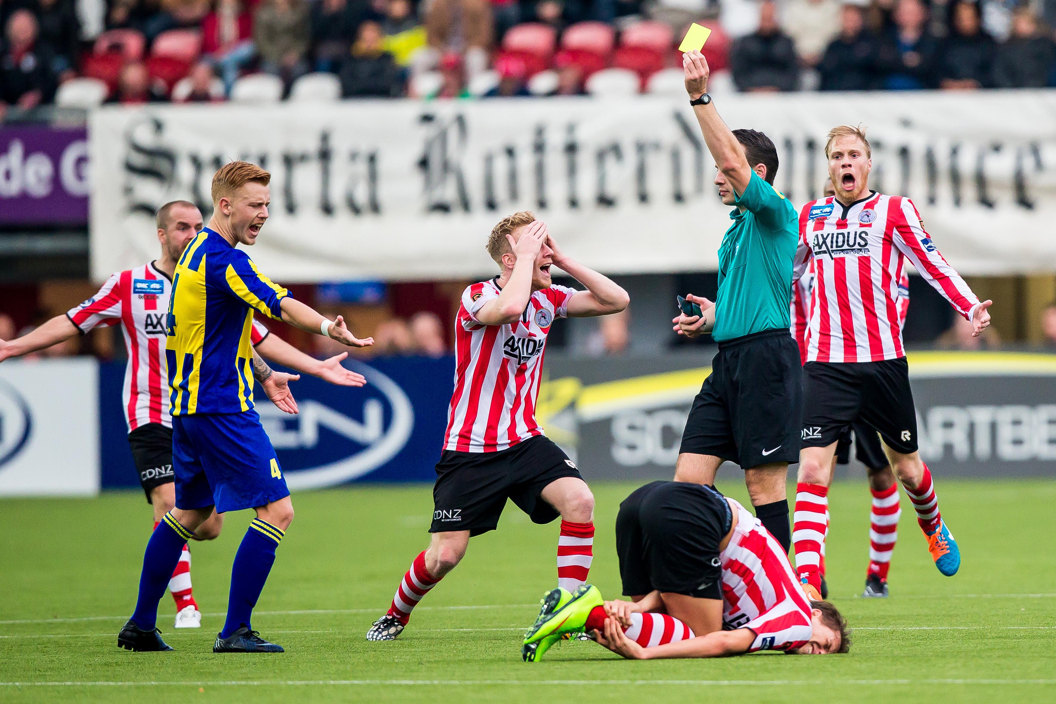 力最大化 力最大化