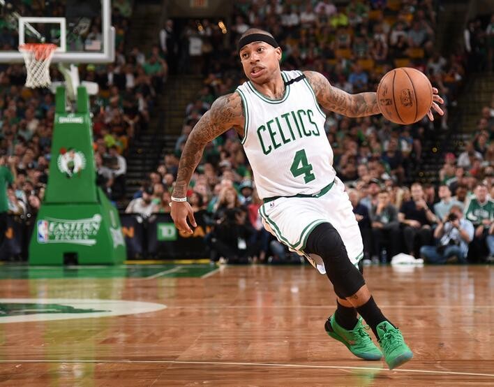 为未来增添 为未来增添