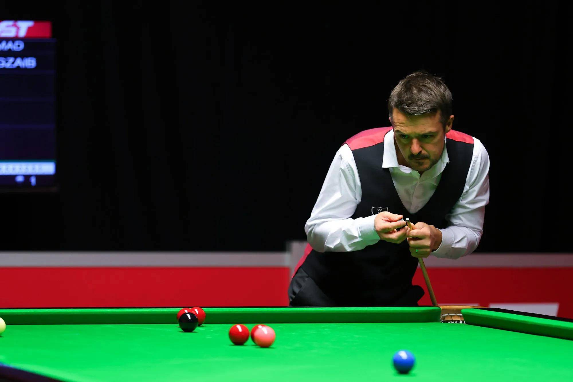 他可能被迫 他可能被迫