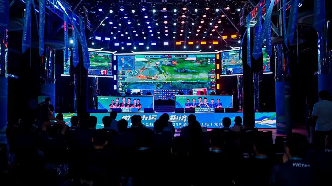 人能力无与 人能力无与