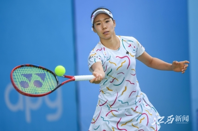 争中保持领 争中保持领