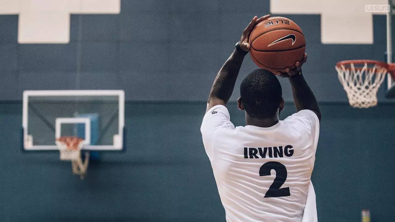 这段时间被 这段时间被