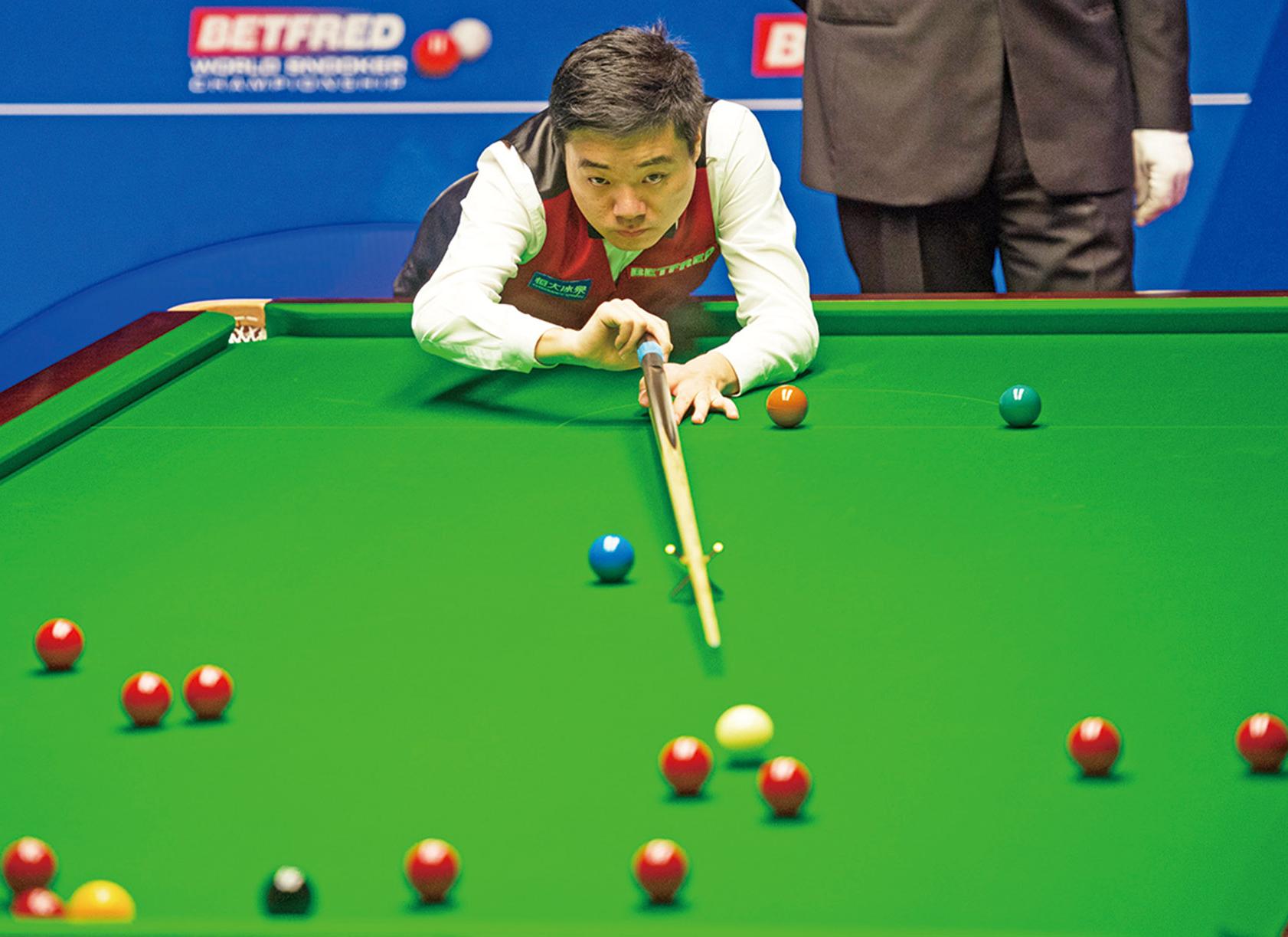 才在这个暑 才在这个暑