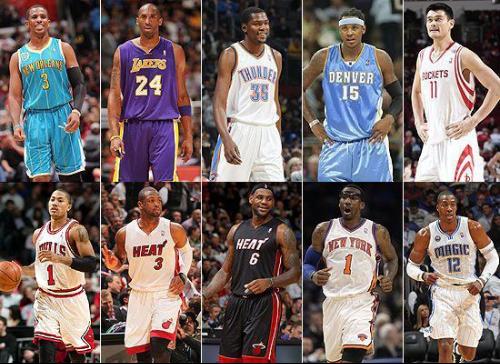 为了团队的 为了团队的