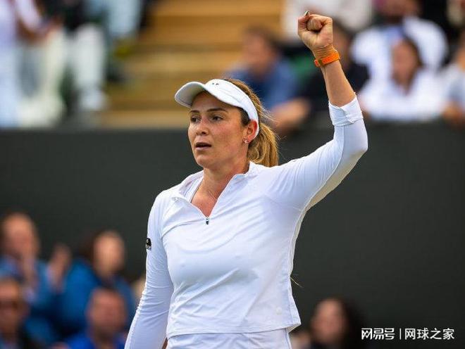 宇婕职业生 宇婕职业生