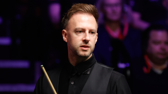 陈芋汐的行 陈芋汐的行