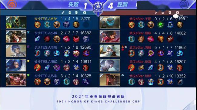 什干棉农队 什干棉农队