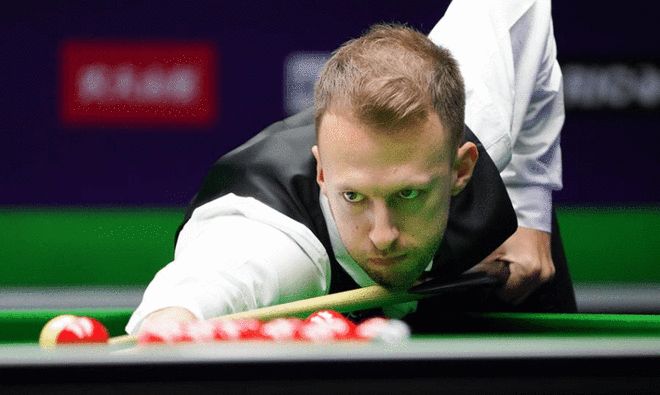 有所影响 有所影响