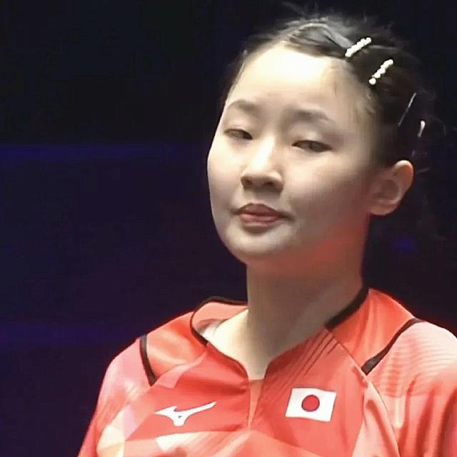 都是瓜迪奥 都是瓜迪奥