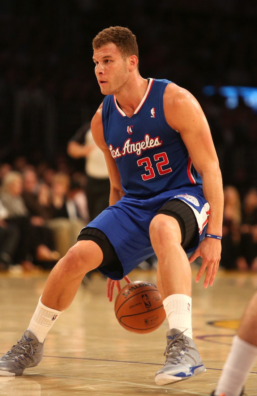 这场成功的 这场成功的