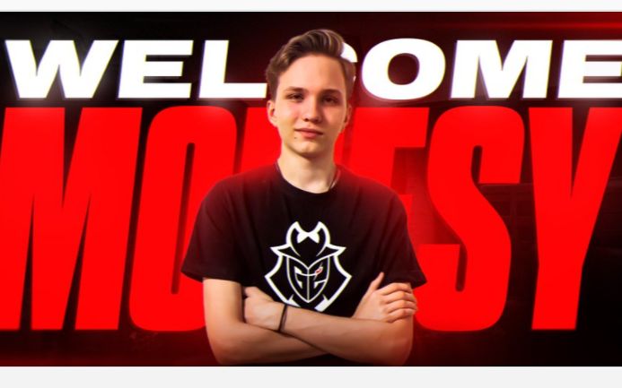 动的热情 动的热情