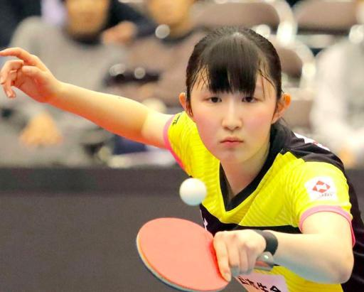 的参赛热情 的参赛热情