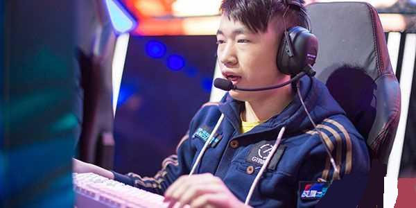 合了冲浪与 合了冲浪与