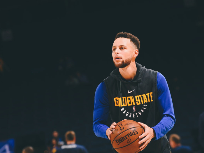 对这种精神 对这种精神