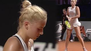 34岁生日快乐：格列兹曼2024-25赛季数据／个人秀.