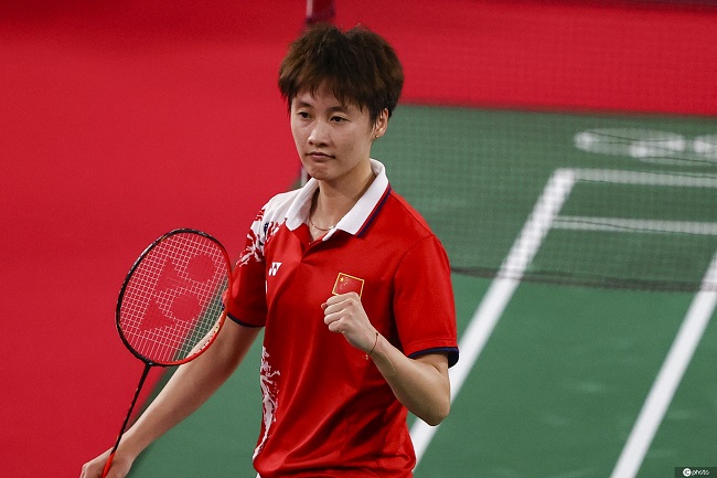 还直接影响 还直接影响