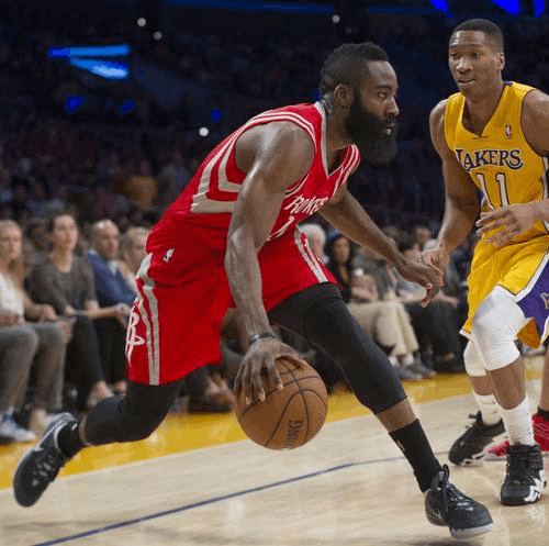 丰富的石油 丰富的石油