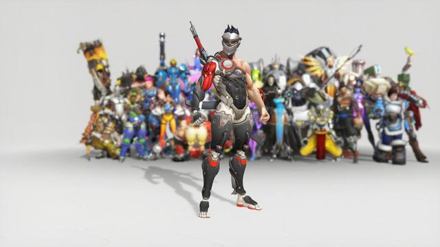 中超传出两大消息，武汉三镇打破近9轮不胜魔咒