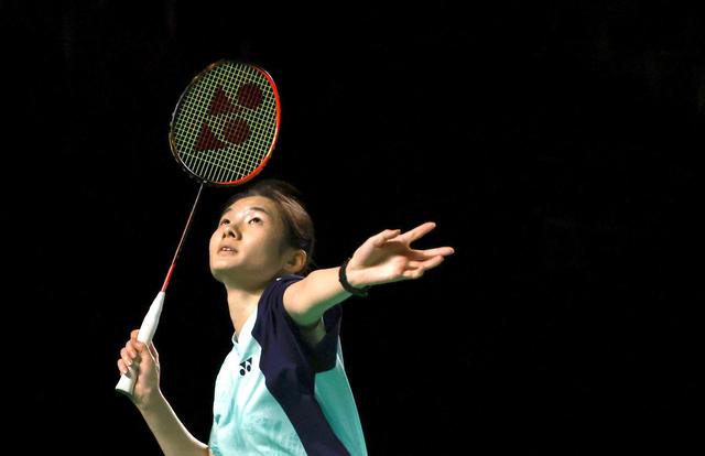 F1最新积分榜：诺里斯仅落后队友9分 迈凯伦稳步迈向双冠王