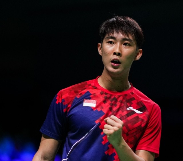 篮球赛的开 篮球赛的开