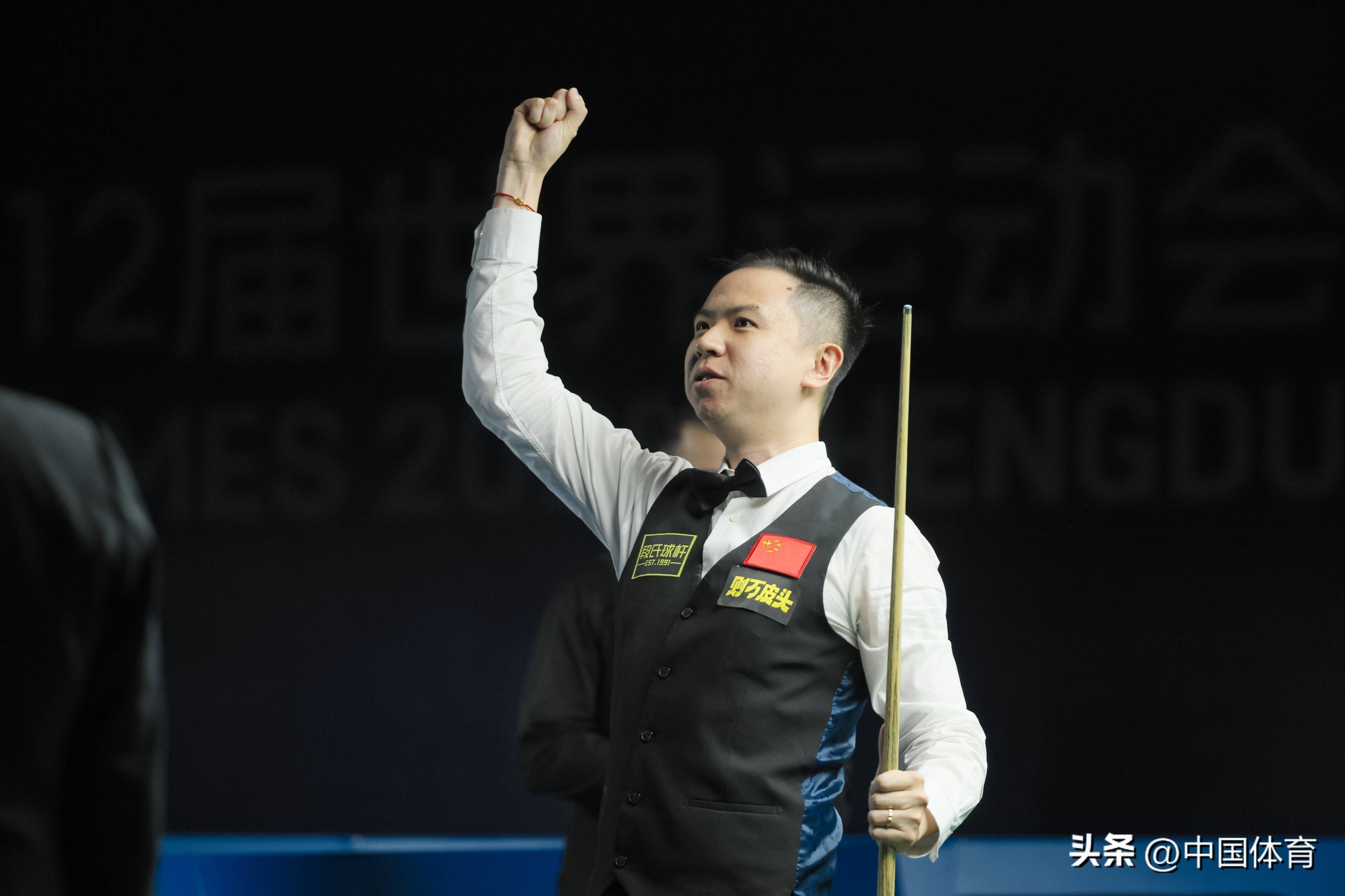 值得一提的 值得一提的