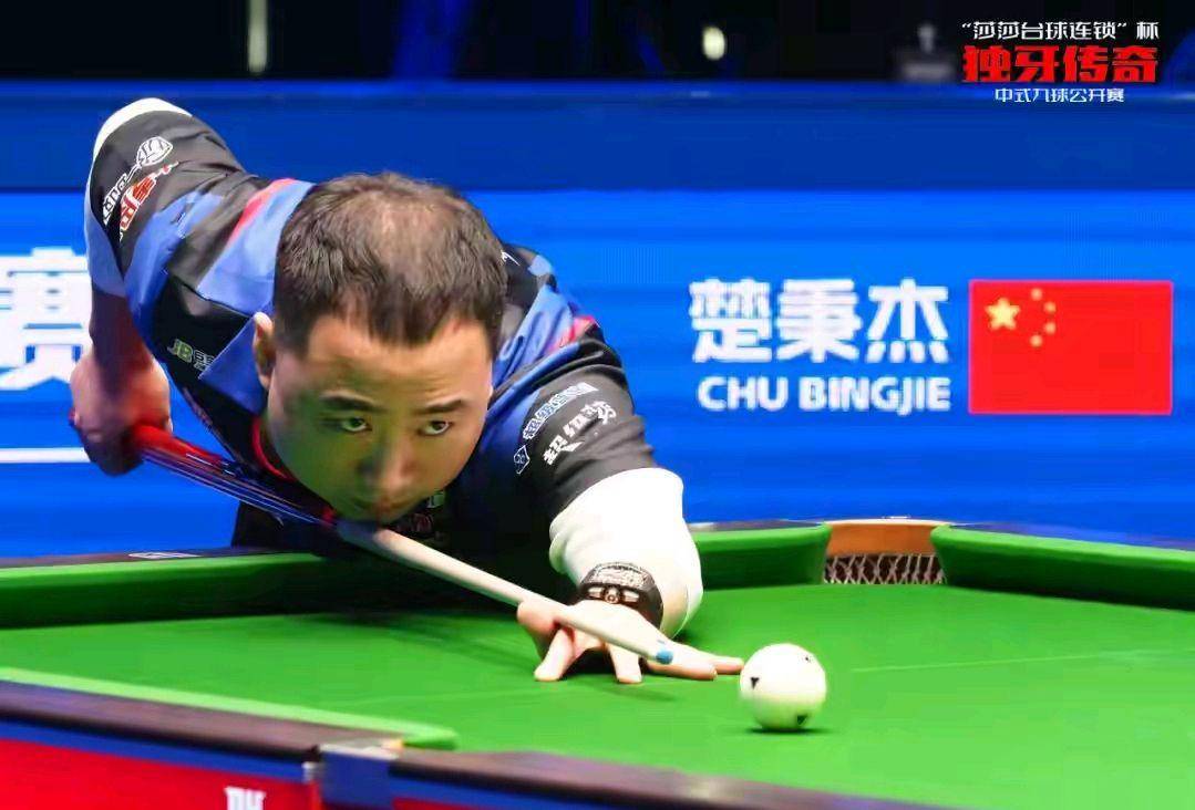 篮球比赛现 篮球比赛现