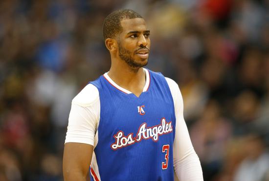 球提供了一 球提供了一