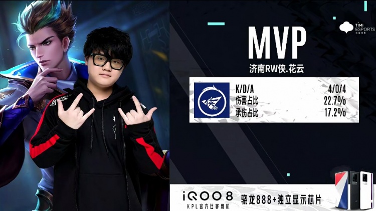 热刺10号 热刺10号