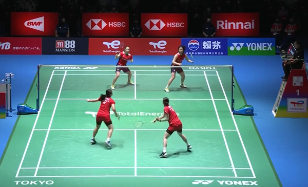 破对手的防 破对手的防