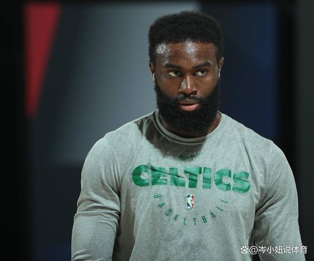 PNC锦标赛伍兹父子第五次出战，兰格父子期待卫冕