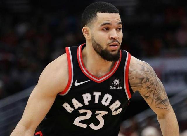 中国乒坛 中国乒坛