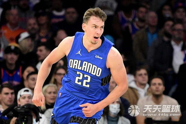 与他针对性 与他针对性