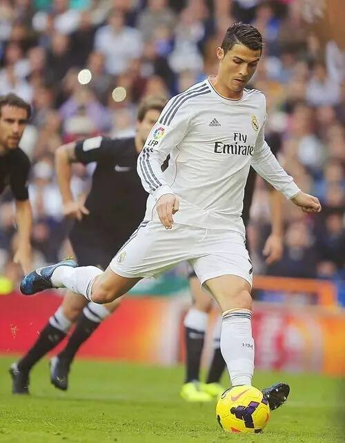 用透明化 用透明化