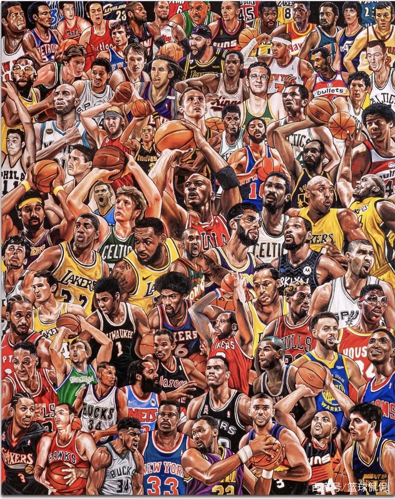 此次通知的 此次通知的