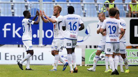 学生的课外 学生的课外